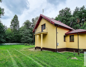 Dom na sprzedaż, Włoszczowski (Pow.) Secemin (Gm.) Celiny, 490 000 zł, 91 m2, 114