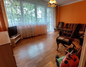 Mieszkanie na sprzedaż, Katowice Brynów Grzyśki, 429 000 zł, 62 m2, 7124