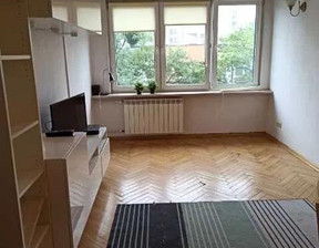 Mieszkanie na sprzedaż, Warszawa Wola Esperanto, 650 000 zł, 37 m2, 7499