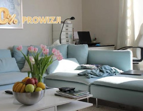 Mieszkanie na sprzedaż, Warszawa Praga-Południe Grochów Przeworska, 683 970 zł, 45,09 m2, 7715