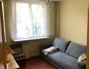 Mieszkanie na sprzedaż, Sosnowiec Pogoń Szpaków, 310 000 zł, 53 m2, 6854