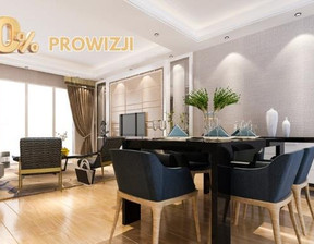 Mieszkanie na sprzedaż, Warszawa Praga-Południe Grochów Przeworska, 865 000 zł, 60,45 m2, 7939