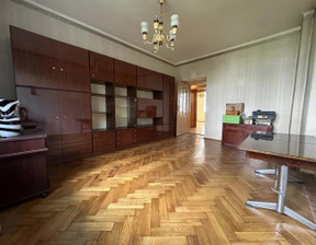 Mieszkanie na sprzedaż, Katowice Koszutka Iłłakowiczówny, 380 000 zł, 48,39 m2, 7153