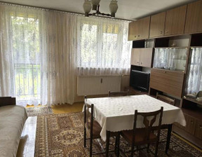 Mieszkanie na sprzedaż, Będziński Będzin Syberka Jadwigi Migowej, 235 000 zł, 41 m2, 7274