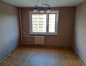 Mieszkanie na sprzedaż, Mysłowice Piasek Stawowa, 350 000 zł, 82,2 m2, 7142