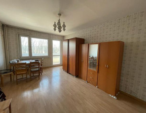 Mieszkanie na sprzedaż, Katowice Giszowiec Adama, 450 000 zł, 71 m2, 7036