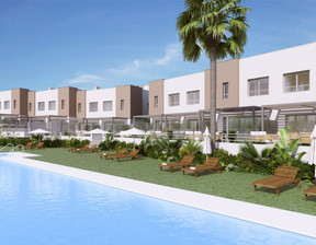 Dom na sprzedaż, Hiszpania Andalusia Málaga Costa Del Sol Estepona, 340 000 euro (1 451 800 zł), 161 m2, OTO-DS-104
