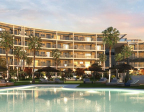 Mieszkanie na sprzedaż, Hiszpania Andalusia Málaga Costa Del Sol Manilva, 223 000 euro (972 280 zł), 104 m2, OTO-MS-102