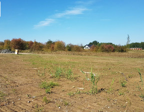 Rolny na sprzedaż, Wielicki Biskupice Przebieczany, 620 000 zł, 4150 m2, 213/ENP/DZS-77