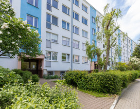 Mieszkanie na sprzedaż, Wrocław Huby al. Armii Krajowej, 919 000 zł, 83,3 m2, 328/7785/OMS