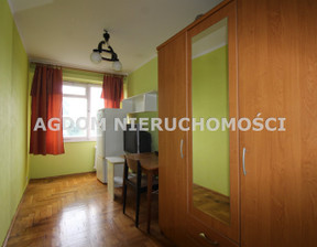 Mieszkanie na sprzedaż, Włocławek M. Włocławek Zazamcze, 199 000 zł, 48,3 m2, AGD-MS-691