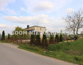 Dom na sprzedaż, Lipnowski Wielgie Bętlewo, 95 000 zł, 45 m2, AGD-DS-679