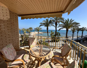 Mieszkanie na sprzedaż, Hiszpania Walencja Alicante Torrevieja, 1 750 000 zł, 120 m2, AGN-MS-3305-2