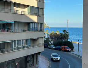 Mieszkanie na sprzedaż, Hiszpania Hiszpania  . Costa Blanca. Torrevieja., 775 000 zł, 80 m2, AGN-MS-4498