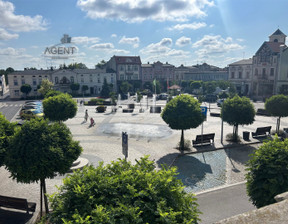 Kamienica, blok na sprzedaż, Nakielski Mrocza, 775 000 zł, 500 m2, AGN-BS-5418