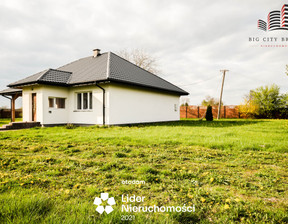 Dom na sprzedaż, Chełmski Siedliszcze Jankowice, 499 000 zł, 146 m2, 696915