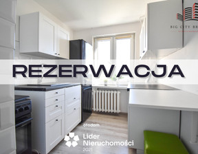 Kawalerka na sprzedaż, Lubelski Bełżyce Fabryczna, 180 000 zł, 33,05 m2, 647818