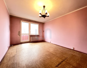 Mieszkanie na sprzedaż, Częstochowa Trzech Wieszczów, 270 000 zł, 50,1 m2, 716146