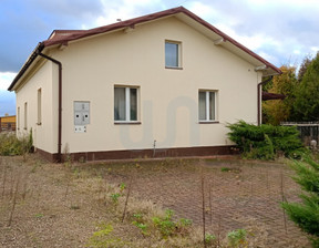 Dom na sprzedaż, Radomszczański Radomsko Saniki, 469 000 zł, 166 m2, 473914