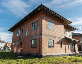 Dom na sprzedaż, Wołomiński Kobyłka, 1 600 000 zł, 260 m2, 828574