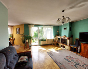 Dom na sprzedaż, Częstochowa Lisiniec Łęczycka, 1 250 000 zł, 377 m2, 446254