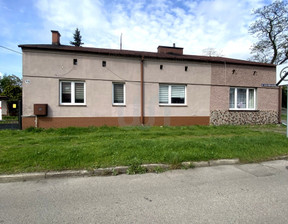 Dom na sprzedaż, Częstochowa Malczewskiego, 320 000 zł, 68 m2, 781680