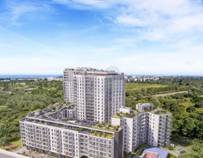 Mieszkanie na sprzedaż, Gdańsk Letnica Starowiejska, 1 153 600 zł, 82,4 m2, 900500