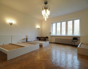 Mieszkanie do wynajęcia, Łódź Śródmieście Sienkiewicza, 3800 zł, 116 m2, 58900