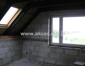 Dom na sprzedaż, Bialski Międzyrzec Podlaski Rzeczyca, 350 000 zł, 180 m2, ACE-DS-94699-2
