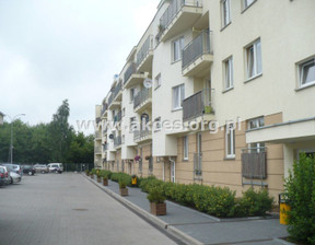 Mieszkanie do wynajęcia, Piaseczyński Piaseczno Centrum Zagajnikowa, 2000 zł, 40 m2, API-MW-142674