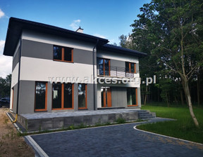 Dom na sprzedaż, Piaseczyński Piaseczno Głosków-Letnisko, 1 390 000 zł, 202,88 m2, API-DS-143685