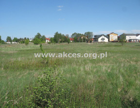 Budowlany na sprzedaż, Wołomiński Marki Bandurskiego, 3 675 000 zł, 7351 m2, ACE-GS-81021-18