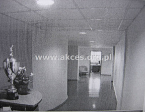 Biuro do wynajęcia, Warszawa M. Warszawa Śródmieście, 2600 zł, 36 m2, ASK-LW-65136