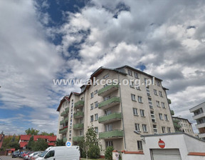 Mieszkanie na sprzedaż, Warszawa M. Warszawa Praga-Południe Gocławek, 1 100 000 zł, 177 m2, APG-MS-143627