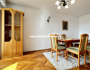 Mieszkanie na sprzedaż, Kwidzyński Kwidzyn, 298 000 zł, 53 m2, 110