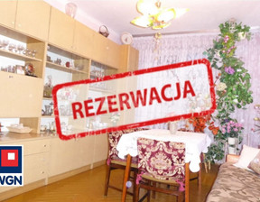 Mieszkanie na sprzedaż, Częstochowski Rędziny Rudniki Lipówka, 246 000 zł, 68 m2, 10261