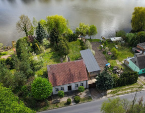 Dom na sprzedaż, Gnieźnieński Mieleszyn Łopienno, 695 000 zł, 150 m2, 37/14538/ODS
