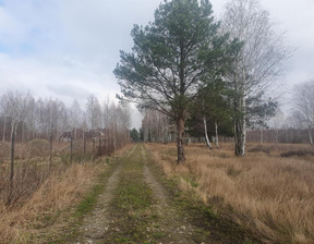 Działka na sprzedaż, Otwocki Wiązowna Kąck, 2 650 000 zł, 13 965 m2, 277