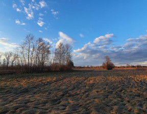 Budowlany na sprzedaż, Otwocki Wiązowna Duchnów, 185 000 zł, 950 m2, 213