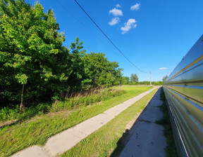 Działka na sprzedaż, Otwocki Wiązowna Duchnów, 12 950 000 zł, 30 100 m2, 284