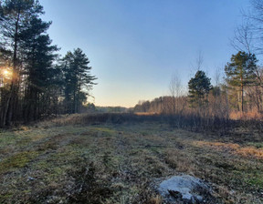 Budowlany na sprzedaż, Otwocki Wiązowna Duchnów, 730 000 zł, 3000 m2, 212