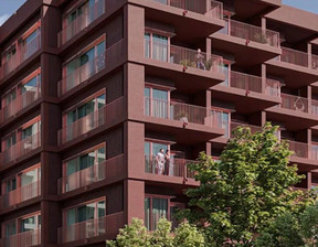 Mieszkanie na sprzedaż, Warszawa Mokotów Służewiec, 777 537 zł, 36,21 m2, 262