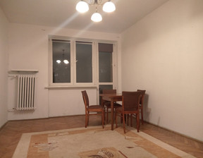 Mieszkanie na sprzedaż, Warszawa Wola Grabowska, 732 000 zł, 47,73 m2, 44042/2517/OMS