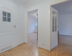Mieszkanie na sprzedaż, Warszawa Mokotów Domaniewska, 825 000 zł, 54,9 m2, 46456/2517/OMS