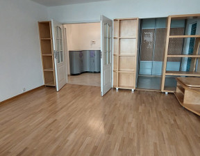 Biuro do wynajęcia, Warszawa Ochota, 6000 zł, 88,3 m2, 396/2517/OLW