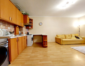 Mieszkanie na sprzedaż, Warszawa Białołęka Odkryta, 650 000 zł, 41,5 m2, 44527/2517/OMS