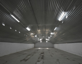 Magazyn, hala do wynajęcia, Warszawski Zachodni Łomianki, 12 000 zł, 550 m2, 19/2517/OHW