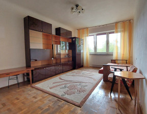 Mieszkanie na sprzedaż, Warszawa Śródmieście Muranów Dzielna, 660 000 zł, 33,14 m2, 14786/2517/OMS
