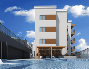 Mieszkanie na sprzedaż, Czarnogóra Tivat, 140 200 euro (602 860 zł), 56,08 m2, 38