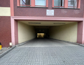 Garaż do wynajęcia, Wrocław Krzyki Huby Prudnicka, 250 zł, 12 m2, 6